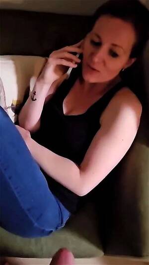milf cheating - Watch Convinced this cheating milf to fuck me while shes on the phone - her  husband thinks shes at a work conference - Milf, Cheating Wife, Redhead Big  Boobs Porn - SpankBang