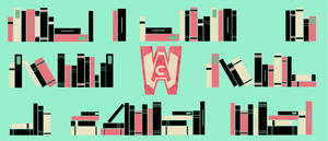 Kagome Hojo Porn - Win An Advance Copy of Cassandra Clare's Lady Midnight