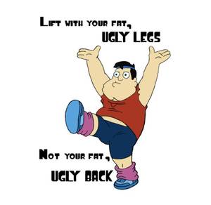 American Dad Muscle Porn - Qwen american dad porn - The best american dad stan ideas on pinterest the  simpsons jpg