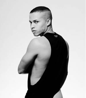 adult group sex positions - free sex movie girls free nude pantyhose pics having sex with penis ffm group  sex pics Verified photos ...