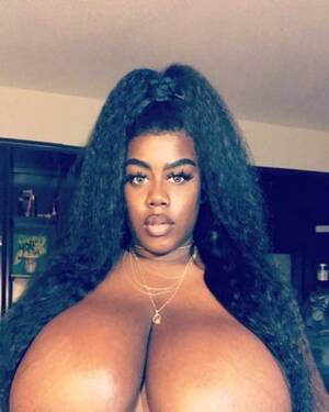 ebony bbw big tits - Huge Pierced Tits Ebony BBW vol. 3 Porn Pictures, XXX Photos, Sex Images  #4003131 - PICTOA
