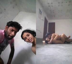 indian couple fuck outdoor - hot indian babes nude Archives - Page 2 of 2 - redtub
