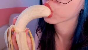 Food Fetish Solo - Free Food Fetish Solo Porn Videos, page 7 from Thumbzilla