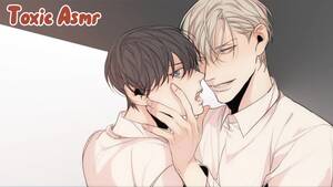 erotic yaoi porn - 2 Straight Friends Watch Gay Porn and end up Fucking [moaning, Erotic Audio  for Men, Talking Dirty] - Pornhub.com