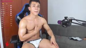 lgbt sex cam - Danny__vegas - Video hidden-camera gay-sex-porn chocolate staxxx