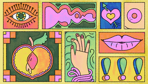 Fucking Forced To Have Sex - 24 Ways to Have Better Sex in 2024 | SELF