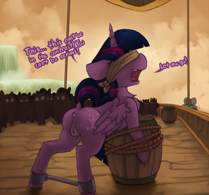 Mlp Public Porn - Rule34 - If it exists, there is porn of it / marsminer, twilight sparkle ( mlp) / 2169858