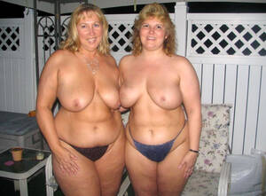 a few extra big tits - Few extra pounds - BBW Big Beautiful Women | MOTHERLESS.COM â„¢