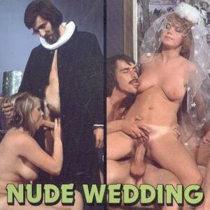 naked wedding orgies - Diplomat Film 1038 â€“ Nude Wedding Â» Vintage 8mm Porn, 8mm Sex Films,  Classic Porn, Stag Movies, Glamour Films, Silent loops, Reel Porn