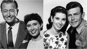 Elinor Donahue Porn - Elinor Donahue Remembers 'Father Knows Best' and 'Andy Griffith'
