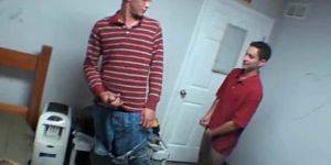 group copulation - Mindblowing group copulation