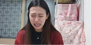 Non Porn Pussy - Popular YouTuber Yang Ye Won shocks Korea by revealing she was sexually  harassed by 20 men