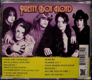 Brand New Stars - Brand new: lowest price