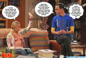 Lenords Mon Big Bang Theory Porn Captions - Lenords Mon Big Bang Theory Porn Captions | Sex Pictures Pass