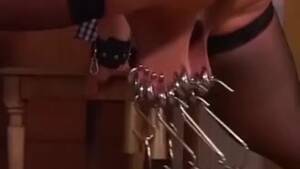 Extreme Brutal Torture Porn - labia pulling brutal torture Porn Videos - Free Sex Movies - OyOh