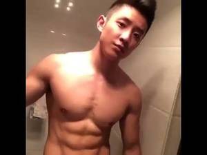China Gay Sex - Get Quotations Â· WOW WOW Handsome and body 6 pack so sexy Gay Men china