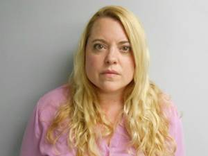 ma porn - ... Shots Fired Into Home, Child Porn, Attempted Suicide By Cop, and More:  ...