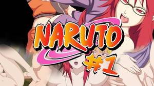 hardcore naruto hentai karin - Naruto Karin Hentai Porn Videos | Pornhub.com