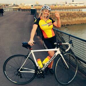 Cycling Porn - Porn Pedallers Cycling Club Loses British Cycling Affiliation