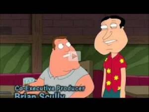 Family Guy Fun Porn - Family Guy - Quagmire discovers Internet Porn .. why have I not seen this  till now.. : r/funny