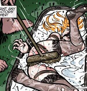 Cartoon Outdoor Porn - Outdoor Cartoon Porn, Cartoon Sex, Cartoon Videos on HQPornColor.com