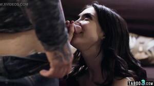 Japanese Family Porn Shower - Japanese family shower xxx videos