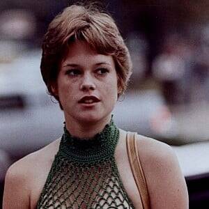 Melanie Griffith Fake Porn - Melanie Griffith - Free pics, galleries & more at Babepedia