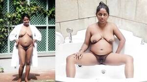 bathing india nude wife - Sexy chubby Desi wife bathing nude on cam Indian porn | AREA51.PORN