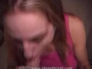 best of heather brooke - Ideepthroat - Heather Brooke In Pink Thong : XXXBunker.com Porn Tube