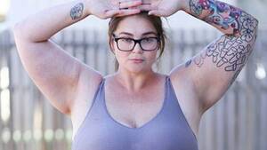 Fat Arms Porn - Arm fat fetish - Random Photo Gallery.
