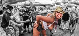 candid nude beach voyeurs - Guns don't shoot peopleâ€¦people shoot people Don. â€“ Daniel D. Teoli Jr.