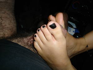 nice amateur footjob - footjob porn 2 - Squirting On Yuvutu Homemade Amateur Porn Movies And XXX  Sex Videos