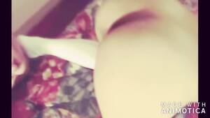 Miako Asian Homemade Porn - ÐŸÐ¾ÑÑ‚Ð°Ð²Ð¸Ð»Ð¸ Ñ€Ð°ÐºÐ¾Ð¼ [amateur asian blowjob homemade cyreel whore chink gook  filipina miako ohio prostitute escort cleveland] watch online