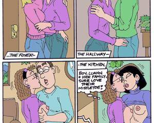 Luann Cartoon Porn - Luann DeGroot | MOTHERLESS.COM â„¢