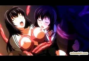 japanese group sex animated - Watch Japanese coeds anime group tentacles sex - Sex, Anime, Group Porn -  SpankBang