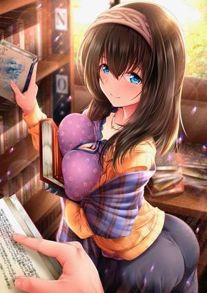 gallery anime ecchi uncensored - 438 best Ecchi Anime Girls images on Pinterest | Anime girls, Hot anime and  To draw