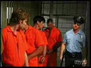 gangbang club cops jail - Lost control: Straight Gangbang / ... : Prisonâ€¦ ThisVid.com
