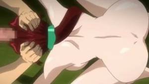 Japanese Mom Anime Porn - Bigboobs Japanese anime mom fucking bigcock the restroom