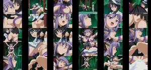 cutaway pregnant anime porn - Cutaway Pregnant Anime Porn | Sex Pictures Pass