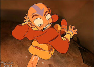 Avatar Aang Gay Porn - Rule 34 - 2boys aang airbender tattoo anal anal sex avatar the last  airbender blush clothing color cum digital media (artwork) edit gay human  looking back male male/male male only multiple boys