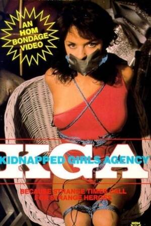 Abduction Movie Porn - Kidnapped Girls Agency (1985) | EroGarga | Watch Free Vintage Porn Movies,  Retro Sex Videos, Mobile Porn