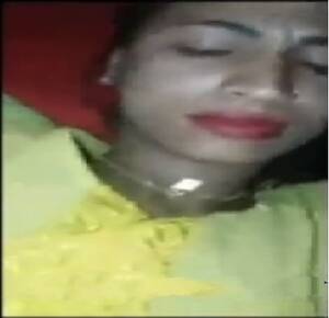 desi telugu sex - Desi telugu sex videos palleturu lo - Telugu village porn