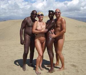 african nudist beach - Nudes Beach - Nude in Public | MOTHERLESS.COM â„¢