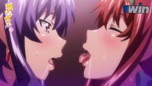 anime hentai series - Hentai Anime Series Porn Videos | Pornhub.com