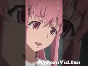 Mirai Nikki Hentai Porn - cdn7.mypornvid.fun/picture/original/nUE0pUZ6Yl9cYa...