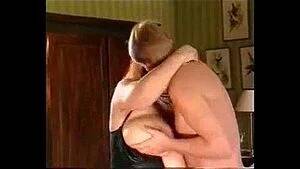 big boobs vintage hardcore - Watch Vintage big tits step mom hardcore - Vintage Big Tits, Bbw, Mature  Porn - SpankBang