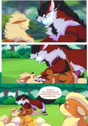 Arcanine Porn Comic - Character: Arcanine Page 3 - Comic Porn XXX - Hentai Manga, Doujin and Adult  Toons
