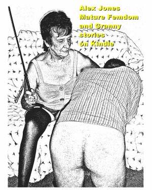 Granny Art Porn - Femdom Granny Art 2 Porn Pictures, XXX Photos, Sex Images #855352 - PICTOA