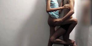 homemade tall sex - Tall HOT INDIAN PORN, Tall HD Desi Sex Tube: 1