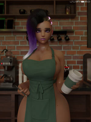 3d huge breasts lactating - Overwatch Hentai Xxx - Looking At Viewer, Iced Latte With Breast Milk, Big  Breasts, Solo, Blender, Wide Hips - Valorant Porn Gallery
